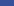 changsj / 首页 / news
