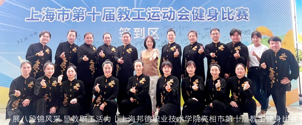 再按需打开相关阅读