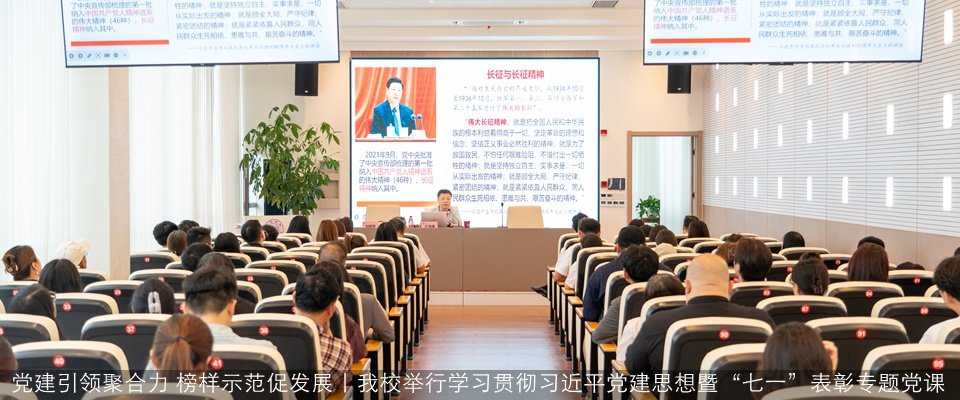 changsj / 首页